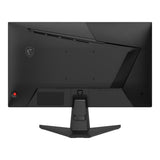 MSI MAG 255F X24 24.5-inch 1920 x 1080p FHD 16:9 240Hz 0.5ms LED IPS Gaming Monitor