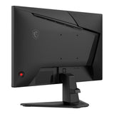 MSI MAG 255F X24 24.5-inch 1920 x 1080p FHD 16:9 240Hz 0.5ms LED IPS Gaming Monitor