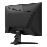 MSI MAG 255F X24 24.5-inch 1920 x 1080p FHD 16:9 240Hz 0.5ms LED IPS Gaming Monitor