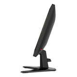 MSI MAG 255F X24 24.5-inch 1920 x 1080p FHD 16:9 240Hz 0.5ms LED IPS Gaming Monitor