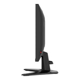 MSI MAG 255F X24 24.5-inch 1920 x 1080p FHD 16:9 240Hz 0.5ms LED IPS Gaming Monitor
