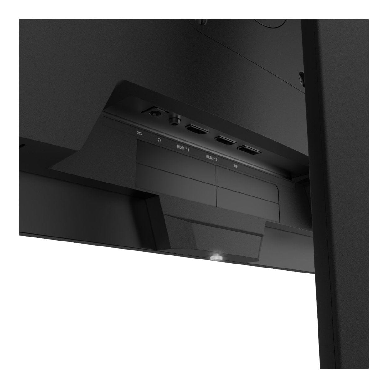MSI MAG 273QP X24 27-inch 2560 x 1440p WQHD 16:9 240Hz 0.03ms QD