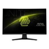 MSI MAG 274CXF 27-inch 1920 x 1080p FHD 16:9 280Hz 0.5ms LED VA Curved Gaming Monitor