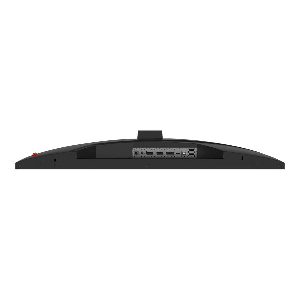 MSI MAG 274QRF QD E2 27-inch 2560 x 1440p WQHD 16:9 180Hz 1ms LED