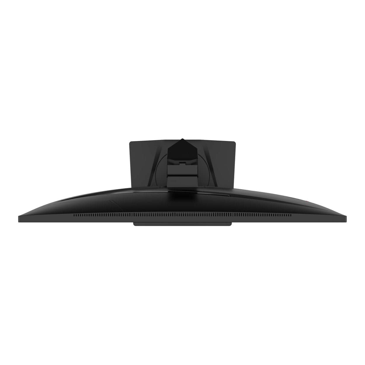 MSI MAG 274QRF QD E2 27-inch 2560 x 1440p WQHD 16:9 180Hz 1ms LED