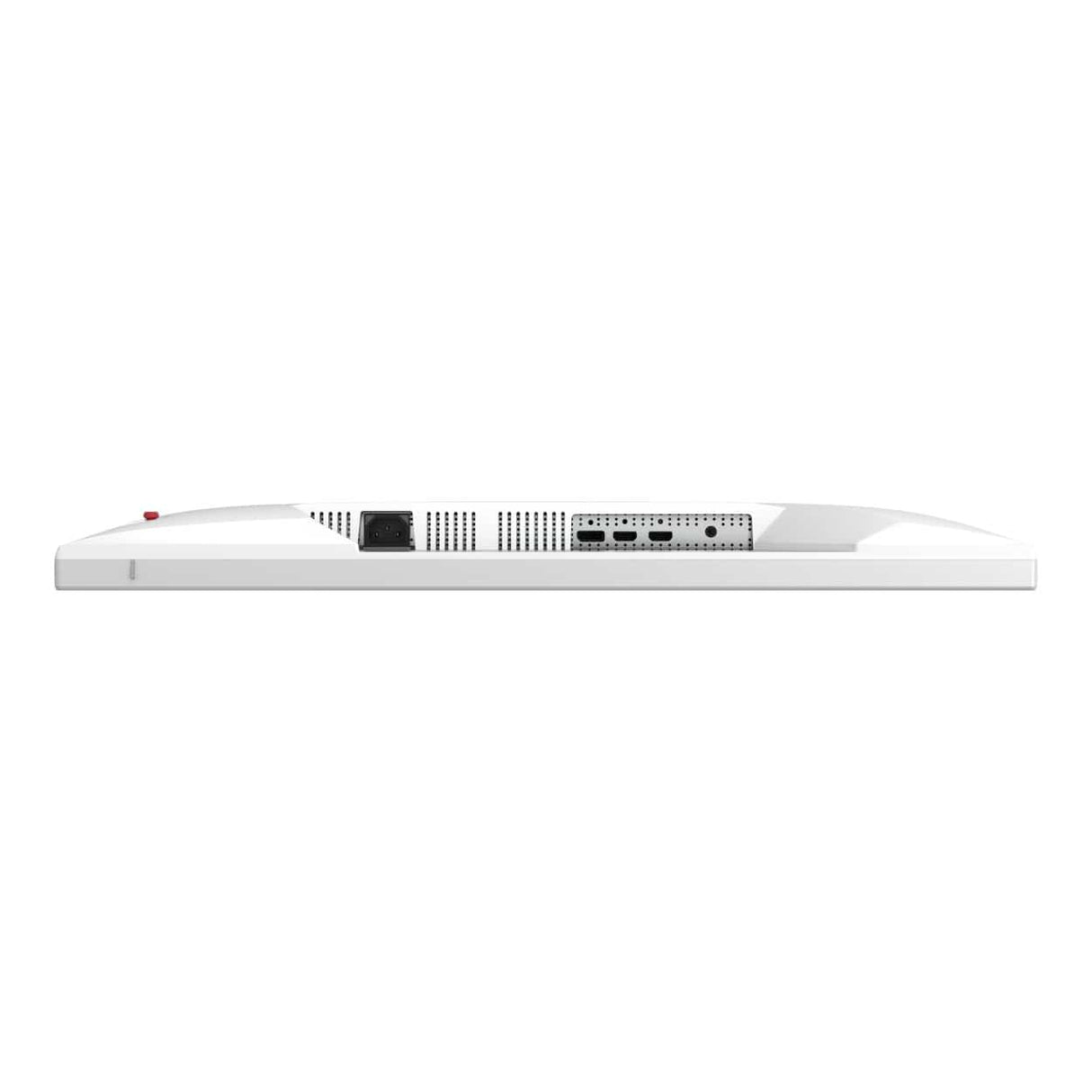 MSI MAG 274QRFW E20 27-inch 2560 x 1440p WQHD 16:9 200Hz 0.5ms LED IPS Gaming Monitor
