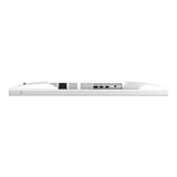MSI MAG 274QRFW E20 27-inch 2560 x 1440p WQHD 16:9 200Hz 0.5ms LED IPS Gaming Monitor