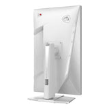 MSI MAG 274QRFW E20 27-inch 2560 x 1440p WQHD 16:9 200Hz 0.5ms LED IPS Gaming Monitor