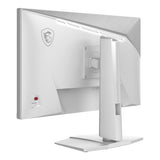 MSI MAG 274QRFW E20 27-inch 2560 x 1440p WQHD 16:9 200Hz 0.5ms LED IPS Gaming Monitor