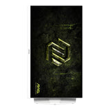 MSI MAG 274QRFW E20 27-inch 2560 x 1440p WQHD 16:9 200Hz 0.5ms LED IPS Gaming Monitor