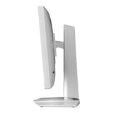 MSI MAG 274QRFW E20 27-inch 2560 x 1440p WQHD 16:9 200Hz 0.5ms LED IPS Gaming Monitor
