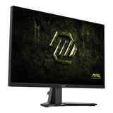 MSI MAG 275F E20 27-inch 1920 x 1080p FHD 16:9 200Hz 0.5ms LED IPS Gaming Monitor