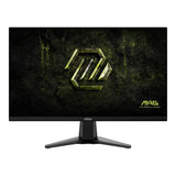 MSI MAG 275F E20 27-inch 1920 x 1080p FHD 16:9 200Hz 0.5ms LED IPS Gaming Monitor