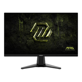 MSI MAG 275F E20 27-inch 1920 x 1080p FHD 16:9 200Hz 0.5ms LED IPS Gaming Monitor
