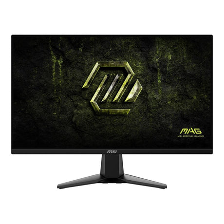 MSI MAG 275F E20 27-inch 1920 x 1080p FHD 16:9 200Hz 0.5ms LED IPS Gaming Monitor
