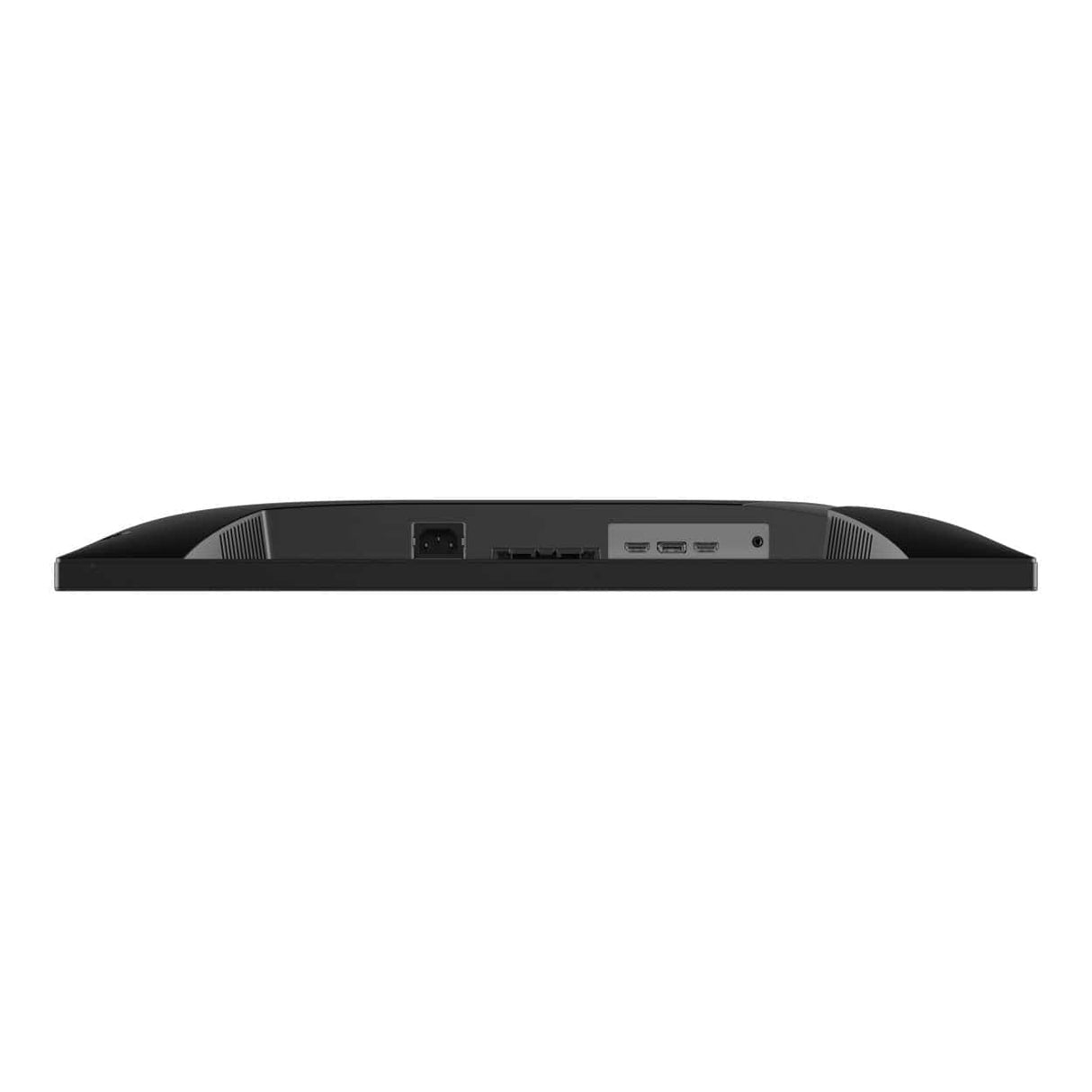 MSI MAG 275F 27-inch 1920 x 1080p FHD 16:9 180Hz 0.5ms LED IPS Gaming Monitor