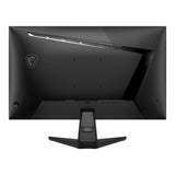 MSI MAG 275F 27-inch 1920 x 1080p FHD 16:9 180Hz 0.5ms LED IPS Gaming Monitor