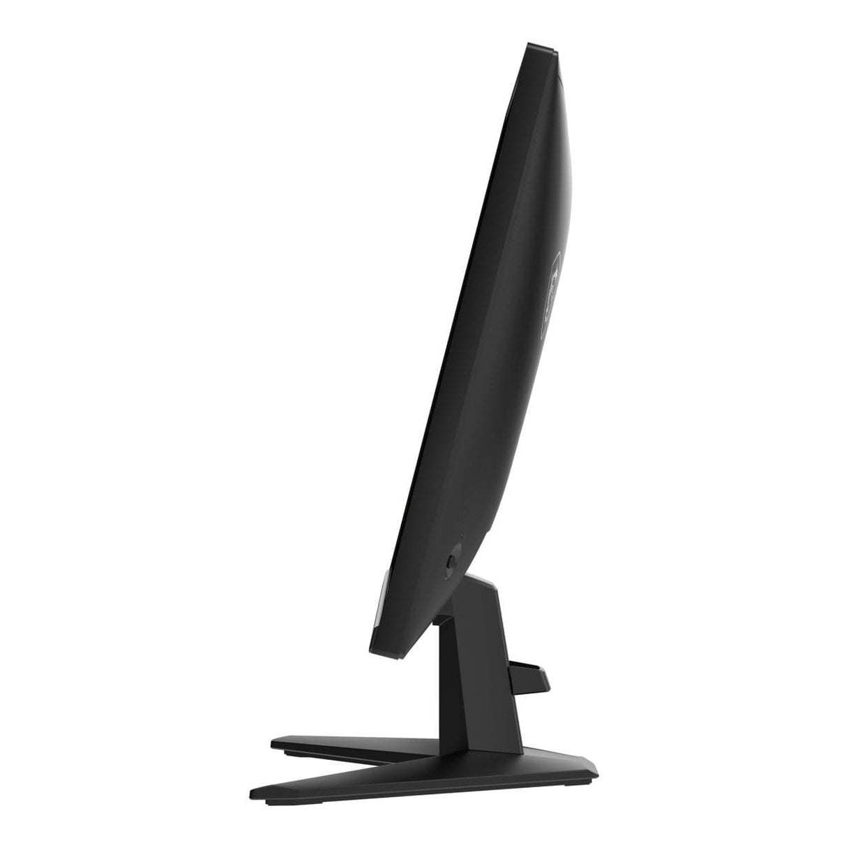 MSI MAG 275F 27-inch 1920 x 1080p FHD 16:9 180Hz 0.5ms LED IPS Gaming Monitor