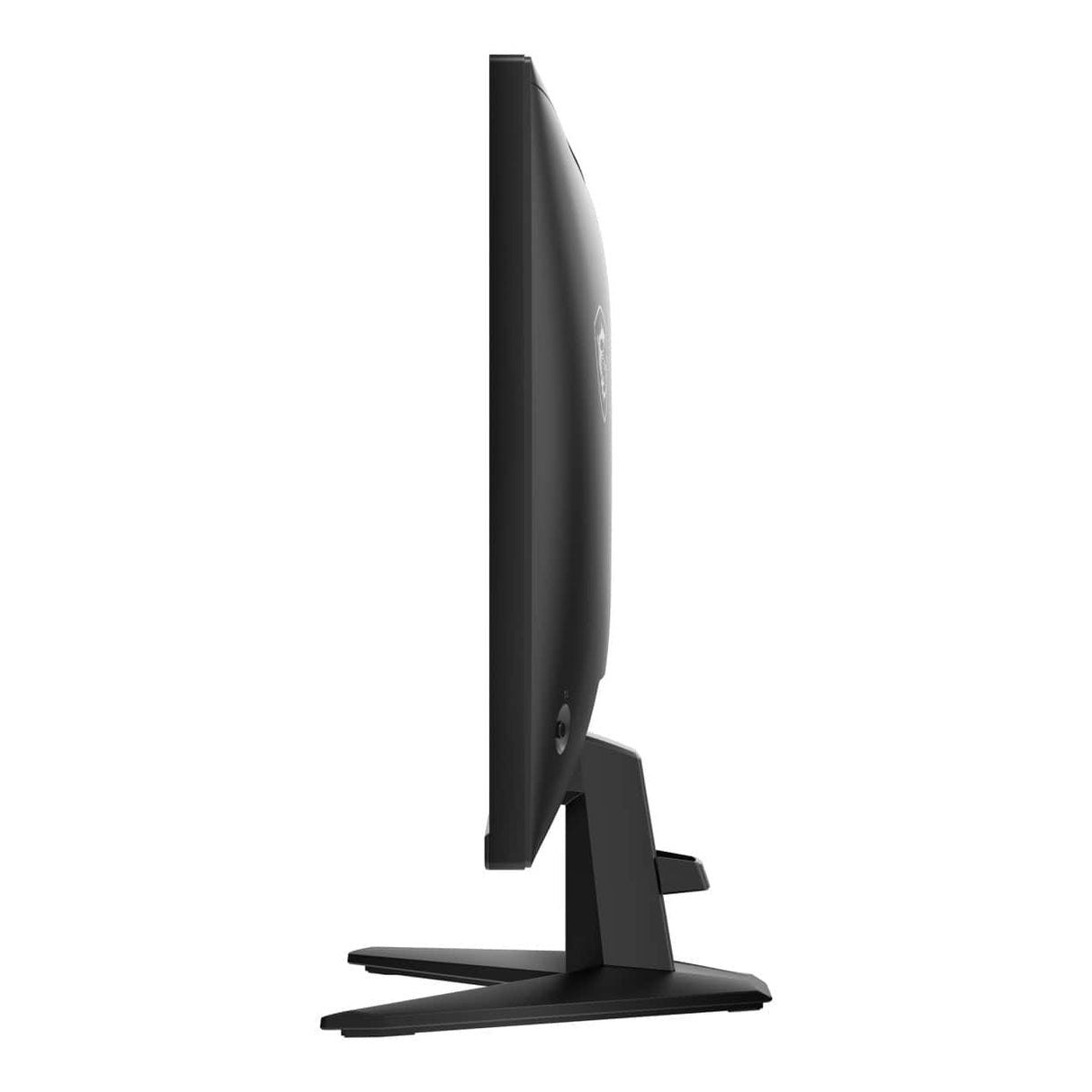 MSI MAG 275F 27-inch 1920 x 1080p FHD 16:9 180Hz 0.5ms LED IPS Gaming Monitor