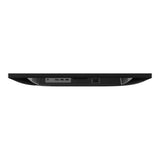 MSI MAG 275QF E20 27-inch 2560 x 1440p WQHD 16:9 200Hz 0.5ms LED IPS Gaming Monitor