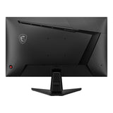 MSI MAG 275QF E20 27-inch 2560 x 1440p WQHD 16:9 200Hz 0.5ms LED IPS Gaming Monitor