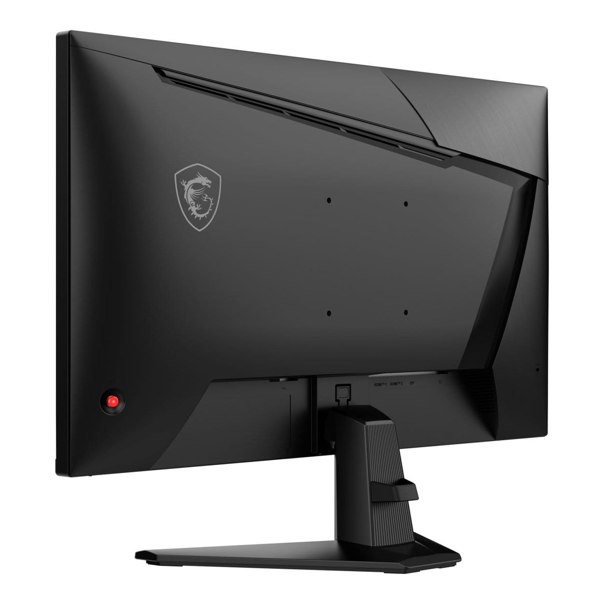 MSI MAG 275QF E20 27-inch 2560 x 1440p WQHD 16:9 200Hz 0.5ms LED IPS Gaming Monitor