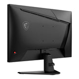 MSI MAG 275QF E20 27-inch 2560 x 1440p WQHD 16:9 200Hz 0.5ms LED IPS Gaming Monitor