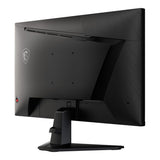 MSI MAG 275QF E20 27-inch 2560 x 1440p WQHD 16:9 200Hz 0.5ms LED IPS Gaming Monitor