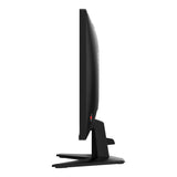 MSI MAG 275QF E20 27-inch 2560 x 1440p WQHD 16:9 200Hz 0.5ms LED IPS Gaming Monitor