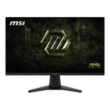 MSI MAG 275QF E20 27-inch 2560 x 1440p WQHD 16:9 200Hz 0.5ms LED IPS Gaming Monitor