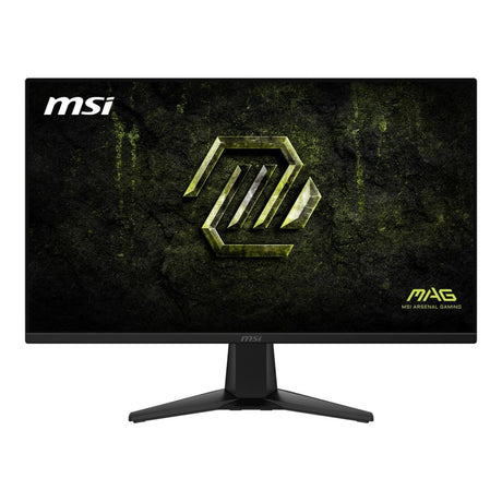 MSI MAG 275QF E20 27-inch 2560 x 1440p WQHD 16:9 200Hz 0.5ms LED IPS Gaming Monitor