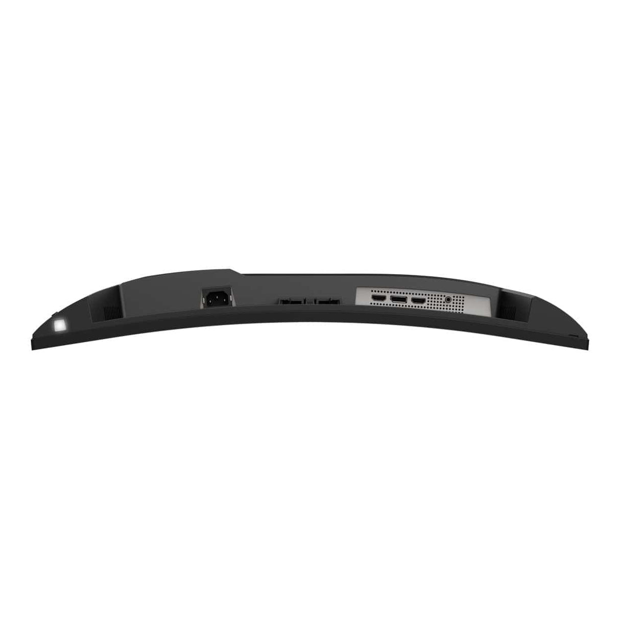 MSI MAG 276CF E20 27-inch 1920 x 1080p FHD 16:9 200Hz 0.5ms LED VA Curved Gaming Monitor