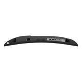 MSI MAG 276CF E20 27-inch 1920 x 1080p FHD 16:9 200Hz 0.5ms LED VA Curved Gaming Monitor