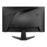 MSI MAG 276CF E20 27-inch 1920 x 1080p FHD 16:9 200Hz 0.5ms LED VA Curved Gaming Monitor