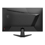 MSI MAG 325QF E18V 31.5-inch 2560 x 1440p WQHD 16:9 180Hz 0.5ms LED VA Gaming Monitor