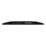 MSI MAG 325QF E18V 31.5-inch 2560 x 1440p WQHD 16:9 180Hz 0.5ms LED VA Gaming Monitor
