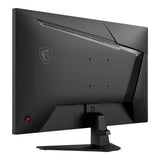 MSI MAG 325QF E18V 31.5-inch 2560 x 1440p WQHD 16:9 180Hz 0.5ms LED VA Gaming Monitor