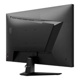 MSI MAG 325QF E18V 31.5-inch 2560 x 1440p WQHD 16:9 180Hz 0.5ms LED VA Gaming Monitor