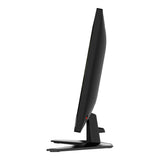 MSI MAG 325QF E18V 31.5-inch 2560 x 1440p WQHD 16:9 180Hz 0.5ms LED VA Gaming Monitor