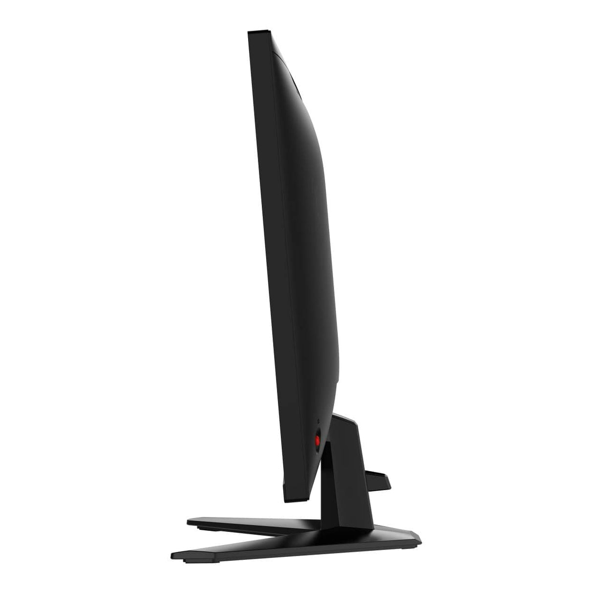 MSI MAG 325QF E18V 31.5-inch 2560 x 1440p WQHD 16:9 180Hz 0.5ms LED VA Gaming Monitor