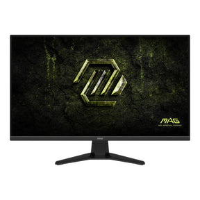 MSI MAG 325QF E18V 31.5-inch 2560 x 1440p WQHD 16:9 180Hz 0.5ms LED VA Gaming Monitor