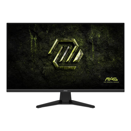 MSI MAG 325QF E18V 31.5-inch 2560 x 1440p WQHD 16:9 180Hz 0.5ms LED VA Gaming Monitor