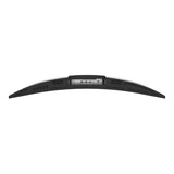 MSI MAG 342CQRF E20 34-inch 3440 x 1440p UWQHD 21:9 200Hz 0.5ms LED VA Curved Gaming Monitor