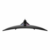 MSI MAG 342CQRF E20 34-inch 3440 x 1440p UWQHD 21:9 200Hz 0.5ms LED VA Curved Gaming Monitor