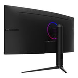 MSI MAG 342CQRF E20 34-inch 3440 x 1440p UWQHD 21:9 200Hz 0.5ms LED VA Curved Gaming Monitor