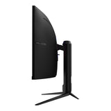 MSI MAG 342CQRF E20 34-inch 3440 x 1440p UWQHD 21:9 200Hz 0.5ms LED VA Curved Gaming Monitor