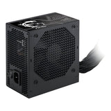 MSI MAG A650BN PCIE5 III 650W 80 Plus Bronze Non-Modular Power Supply
