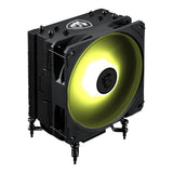 MSI MAG COREFROZR AA13 ARGB CPU Air Cooler Black