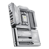 MSI MAG X870E Tomahawk MAX Wi-Fi PZ AMD Socket AM5 ATX Motherboard