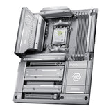 MSI MAG X870E Tomahawk MAX Wi-Fi PZ AMD Socket AM5 ATX Motherboard